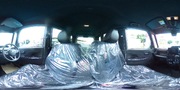 360°物件画像2