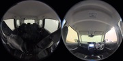 360°物件画像1