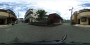 パノラマのサムネイル画像