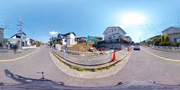 パノラマのサムネイル画像