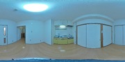 ダイニング