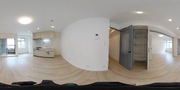 パノラマのサムネイル画像
