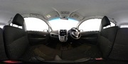 360°物件画像1