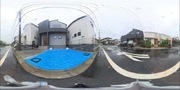 パノラマのサムネイル画像