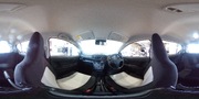 360°物件画像1