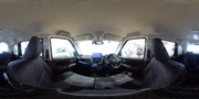 360°物件画像1