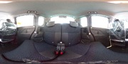 360°物件画像2