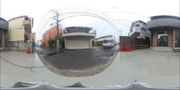 パノラマのサムネイル画像
