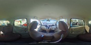 360°物件画像1