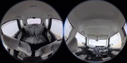360°物件画像1