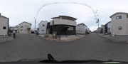 パノラマのサムネイル画像