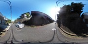 パノラマのサムネイル画像