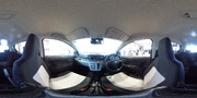 360°物件画像1