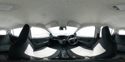 360°物件画像1