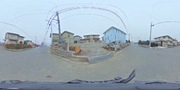 パノラマのサムネイル画像