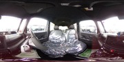 360°物件画像3