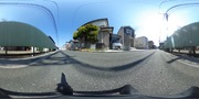 パノラマのサムネイル画像