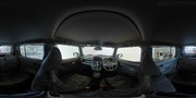 360°物件画像1