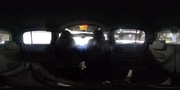 360°物件画像2