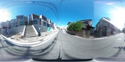 パノラマのサムネイル画像