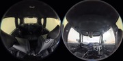 360°物件画像1