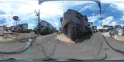 パノラマのサムネイル画像