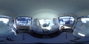 360°物件画像3