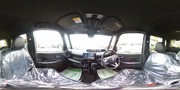 360°物件画像2