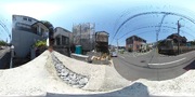 パノラマのサムネイル画像