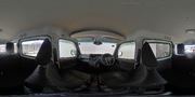 360°物件画像1