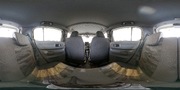360°物件画像2
