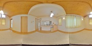 パノラマのサムネイル画像