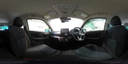 360°物件画像1