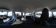 360°物件画像2