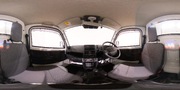 360°物件画像1