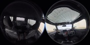 360°物件画像1