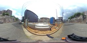 パノラマのサムネイル画像