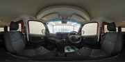 360°物件画像1