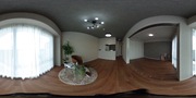 パノラマのサムネイル画像