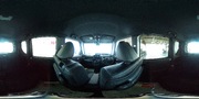 360°物件画像1