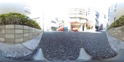 パノラマのサムネイル画像