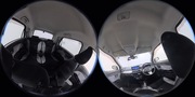 360°物件画像1