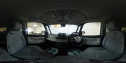 360°物件画像1