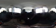 360°物件画像2