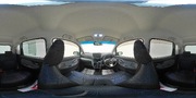 360°物件画像1