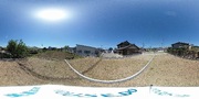 パノラマのサムネイル画像