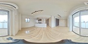 パノラマのサムネイル画像
