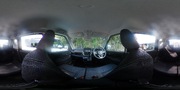 360°物件画像1