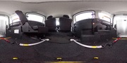 360°物件画像2