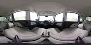 360°物件画像1